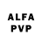 Alpha-PVP VHQ Eugeniy Bernans