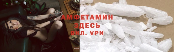 твердый Кулебаки